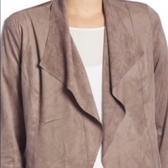 Jacket - Picture 2 of 4